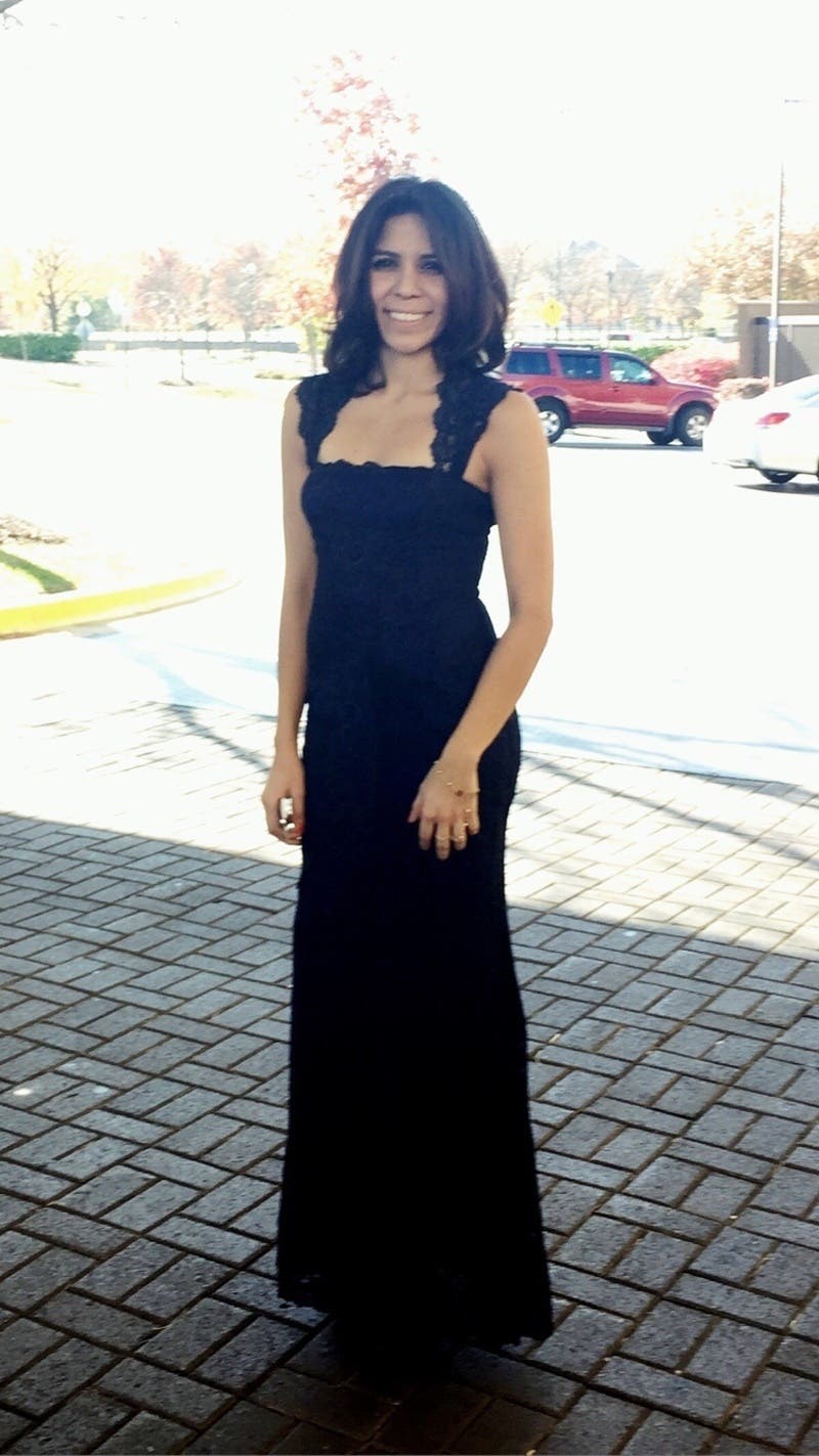 Shirley