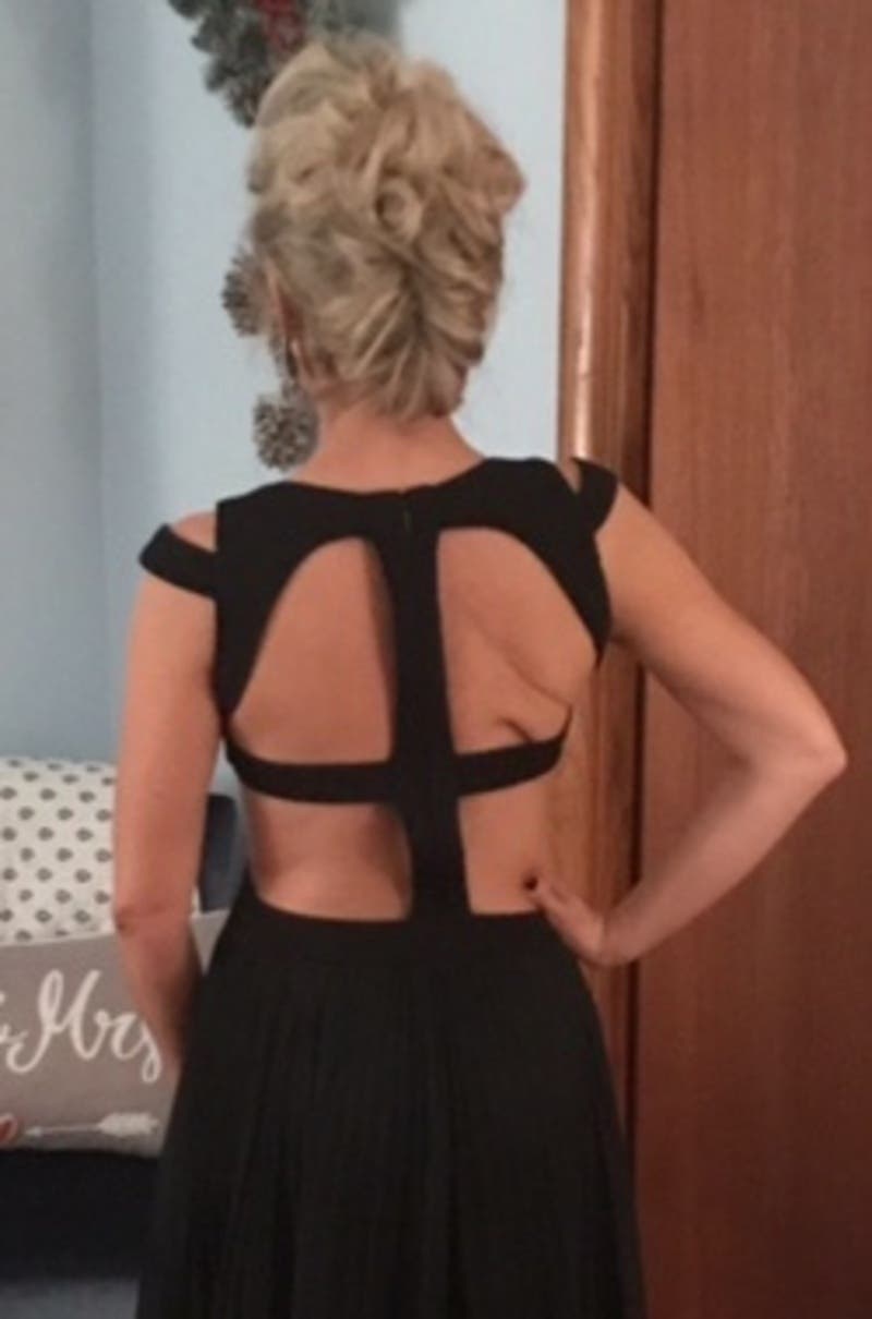 Stephanie 