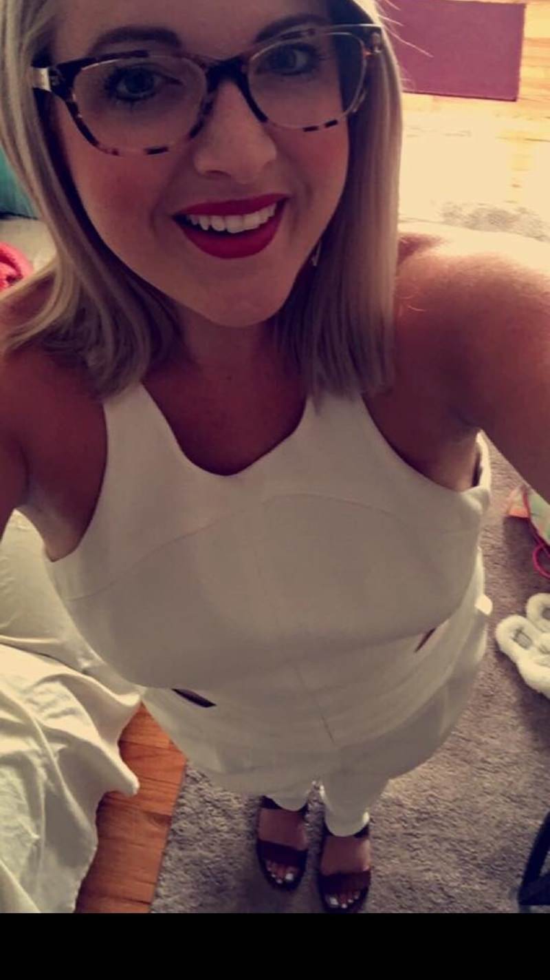 Becca
