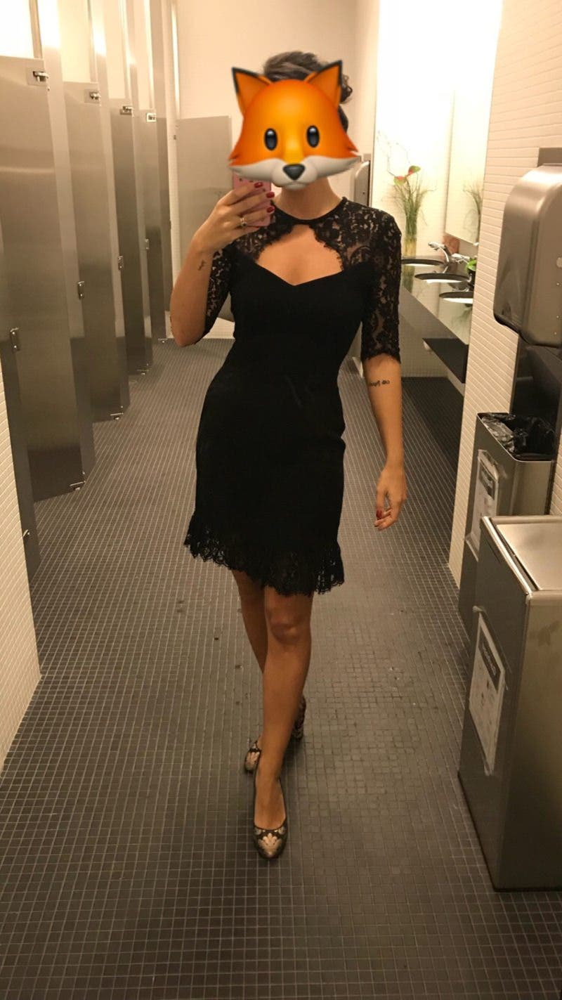 review thumbnail images 10