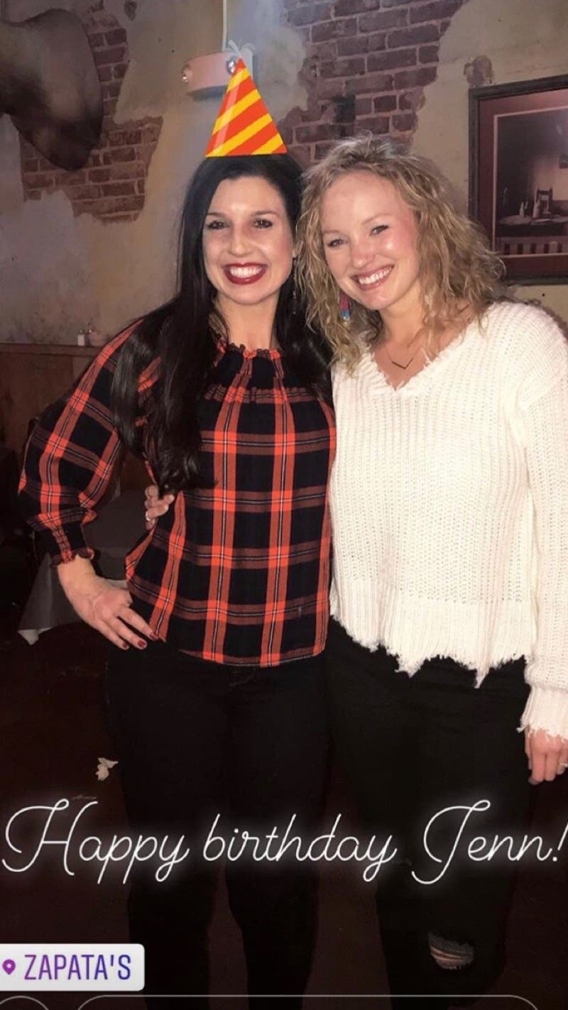 review thumbnail images 11