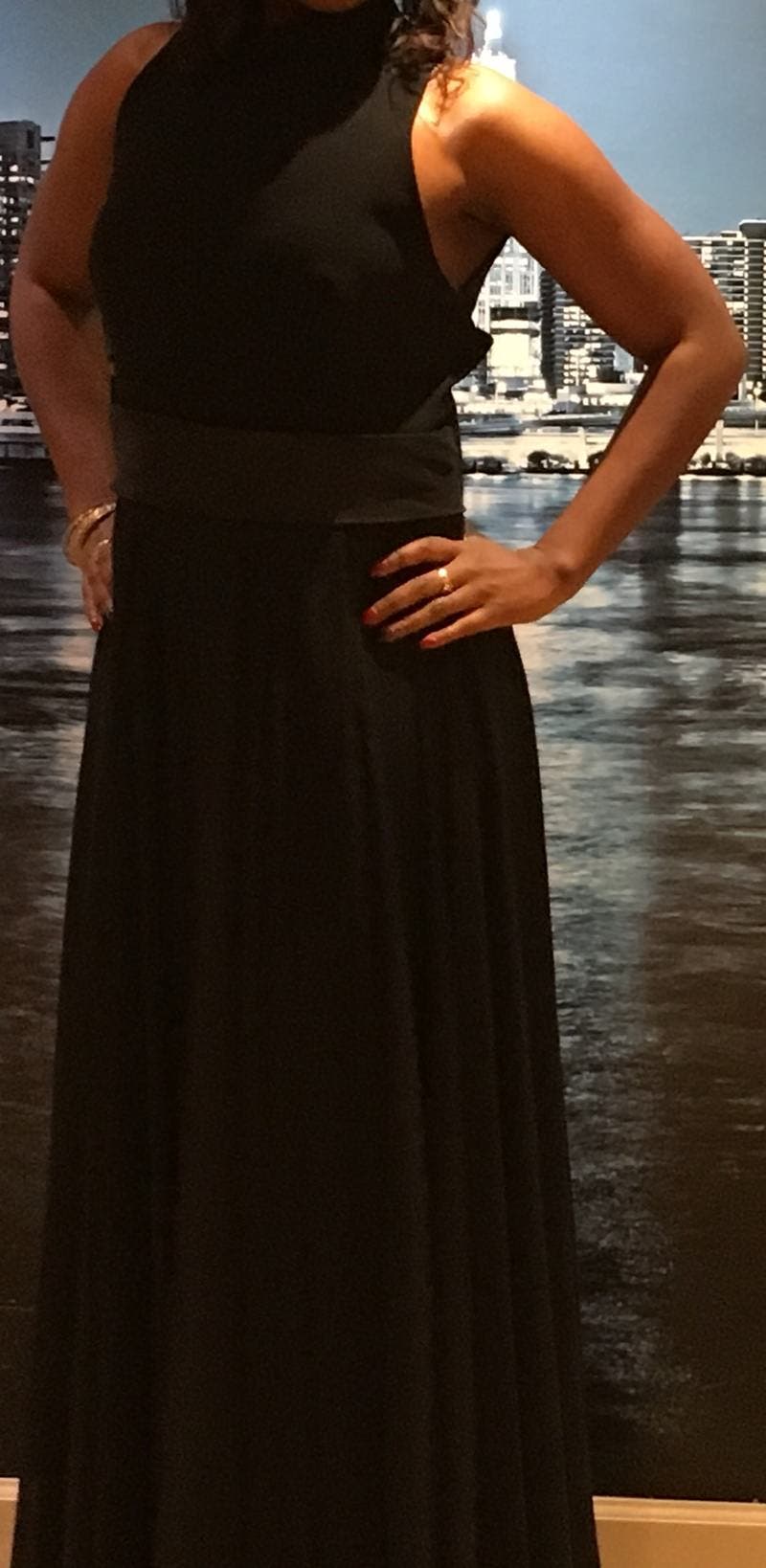 review thumbnail images 5