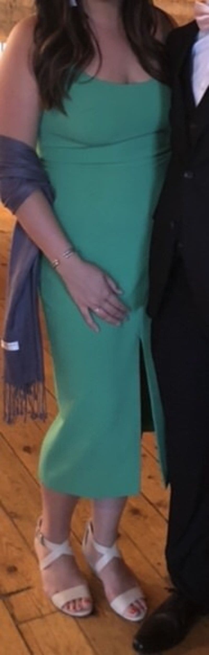 Lizzy
