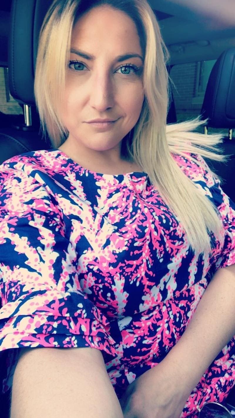 Lyndsy
