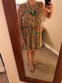 review thumbnail images 16