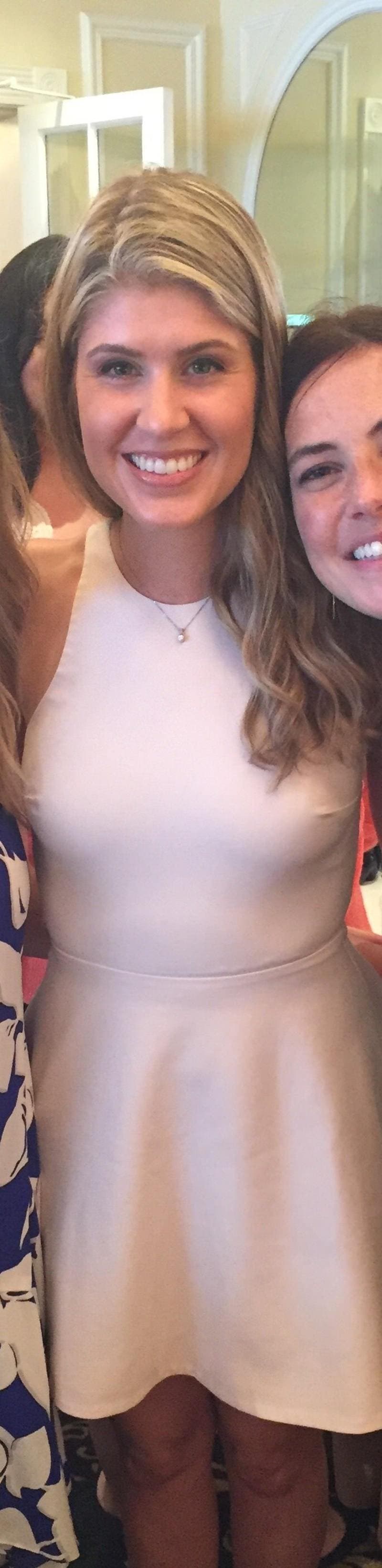 Kate