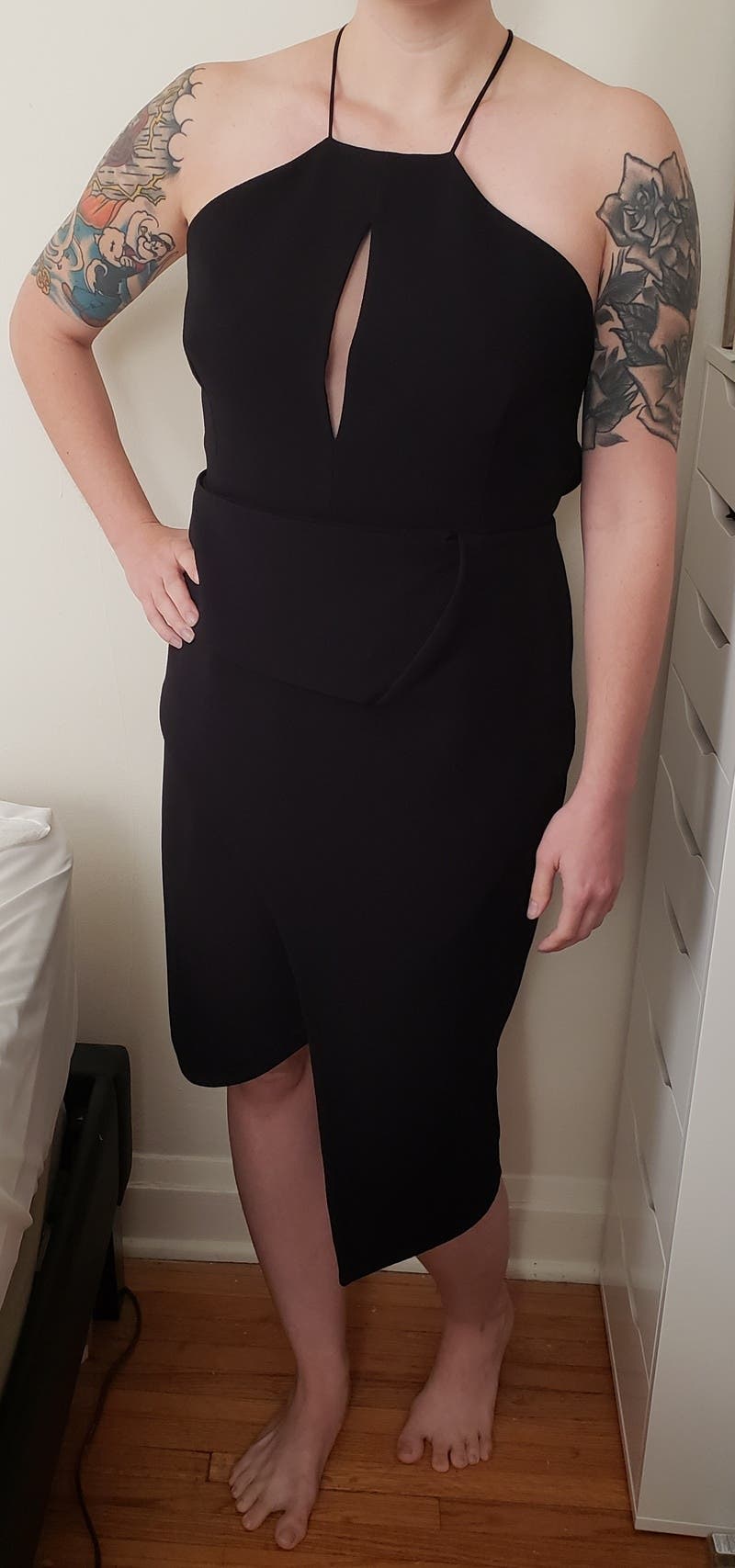 review thumbnail images 15