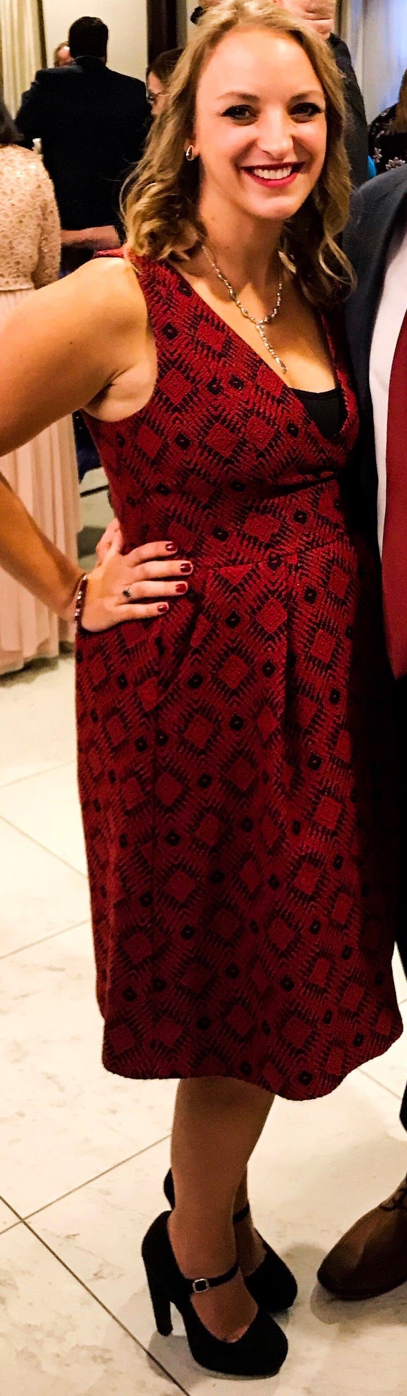 review thumbnail images 14