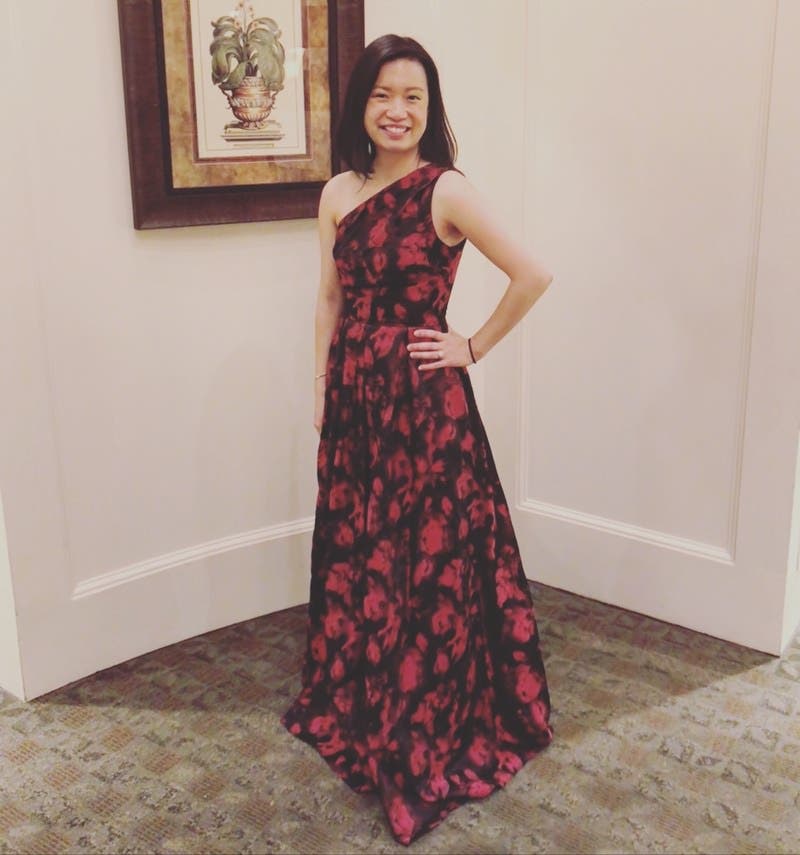 Phuong 