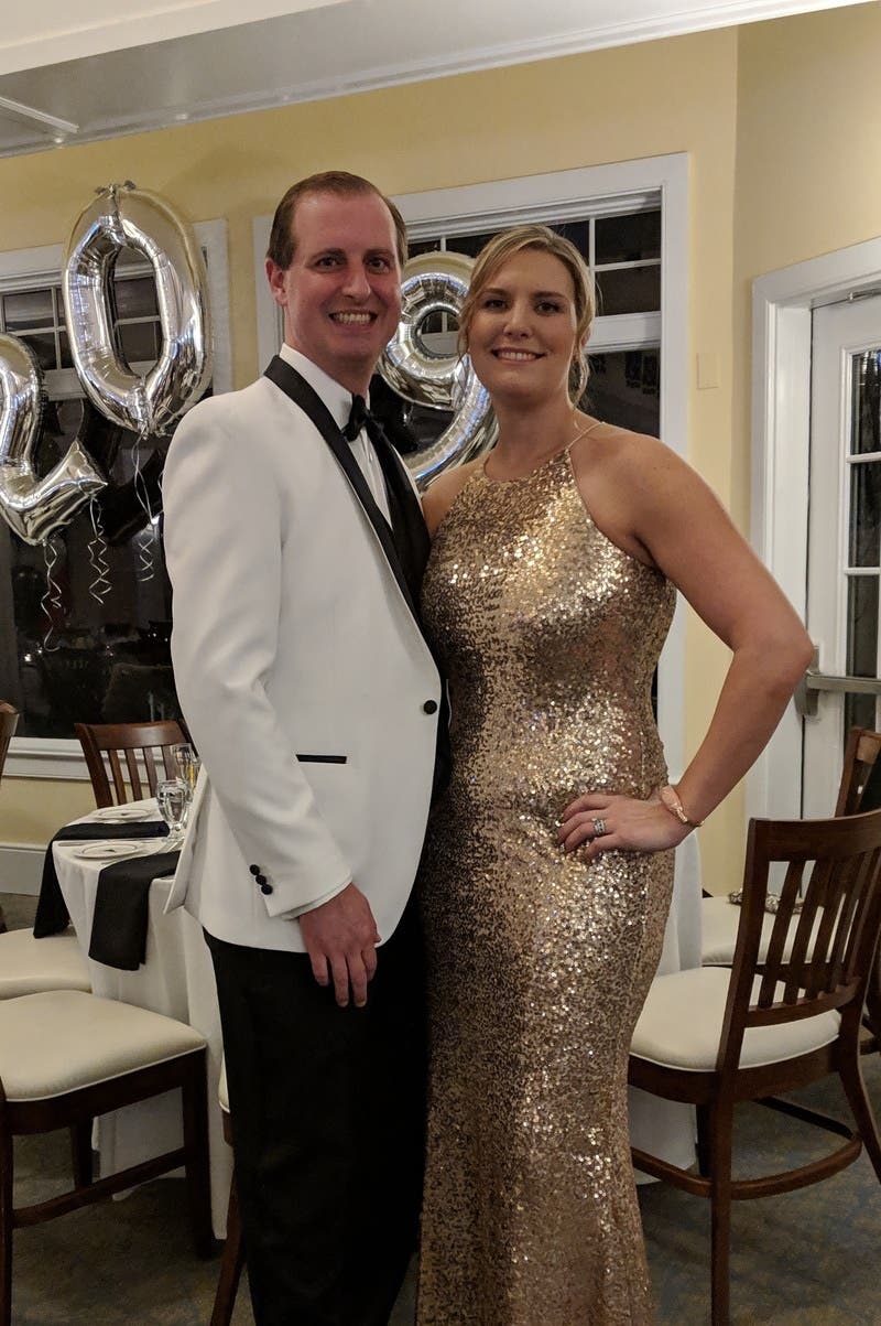 Meghan