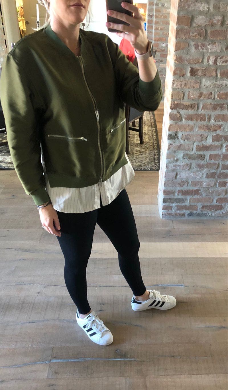 review thumbnail images 8