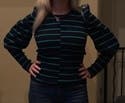 review thumbnail images 13