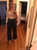 review thumbnail images 11