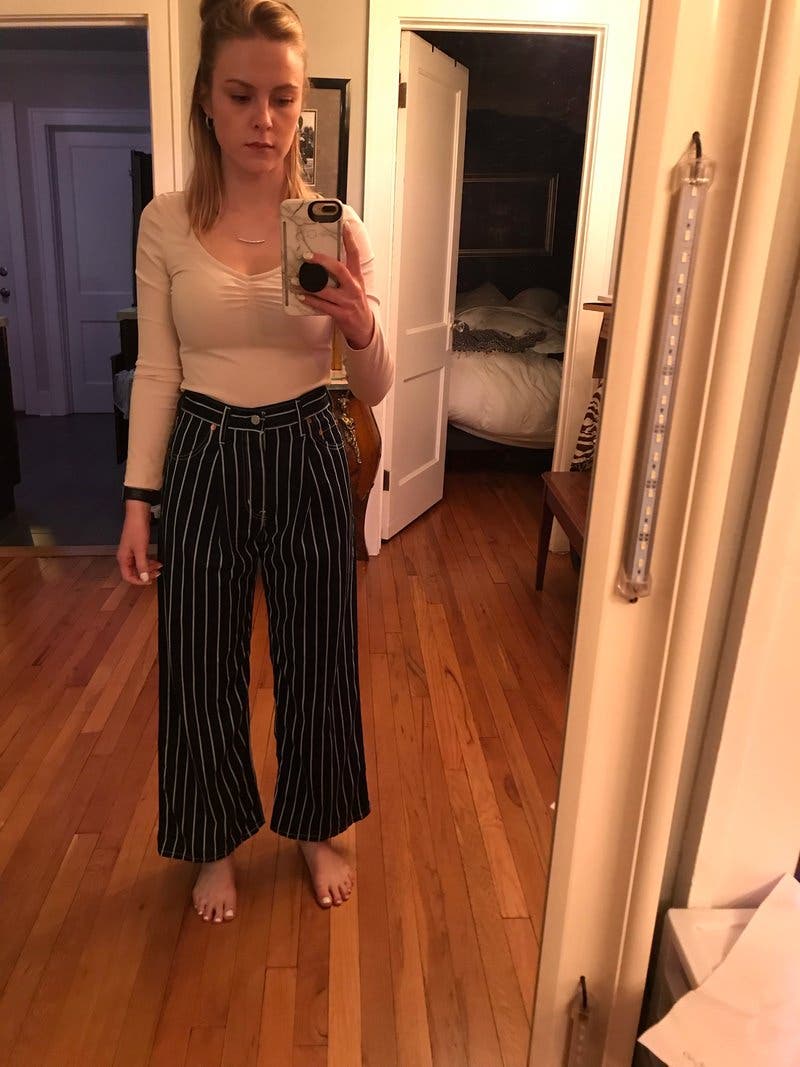 review thumbnail images 11