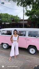 review thumbnail images 6