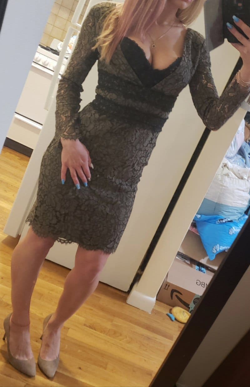 review thumbnail images 14