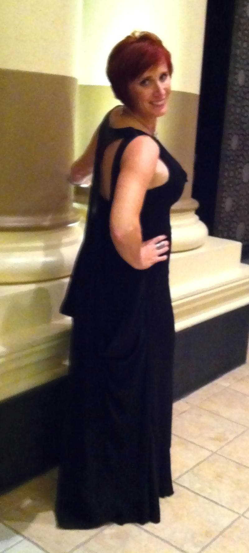 review thumbnail images 6