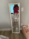 review thumbnail images 7