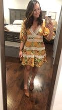 review thumbnail images 19