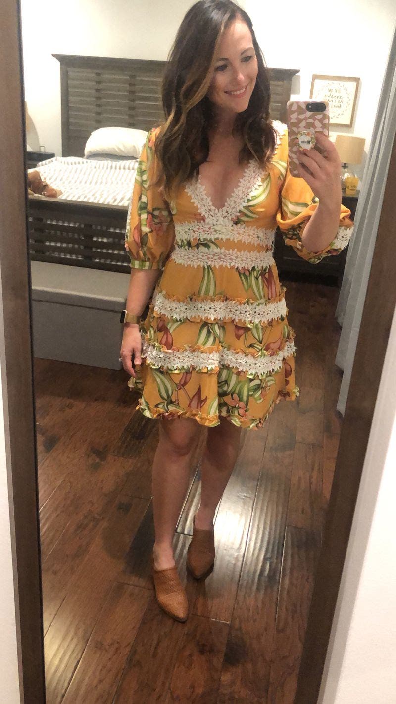 review thumbnail images 19