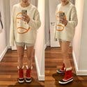 review thumbnail images 9