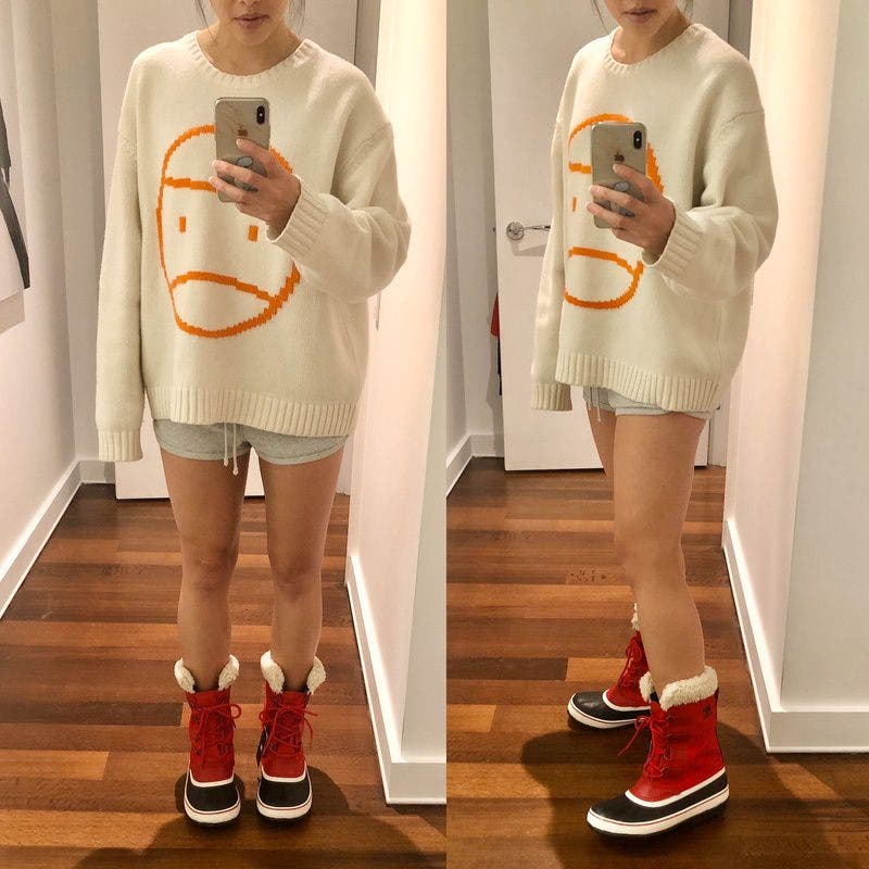 review thumbnail images 9