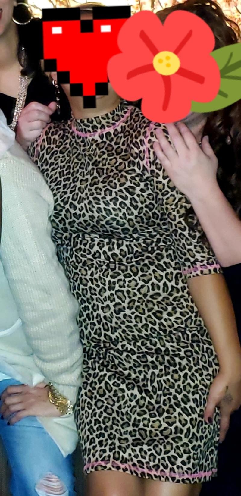 review thumbnail images 6