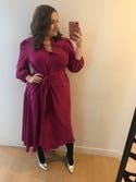 review thumbnail images 9