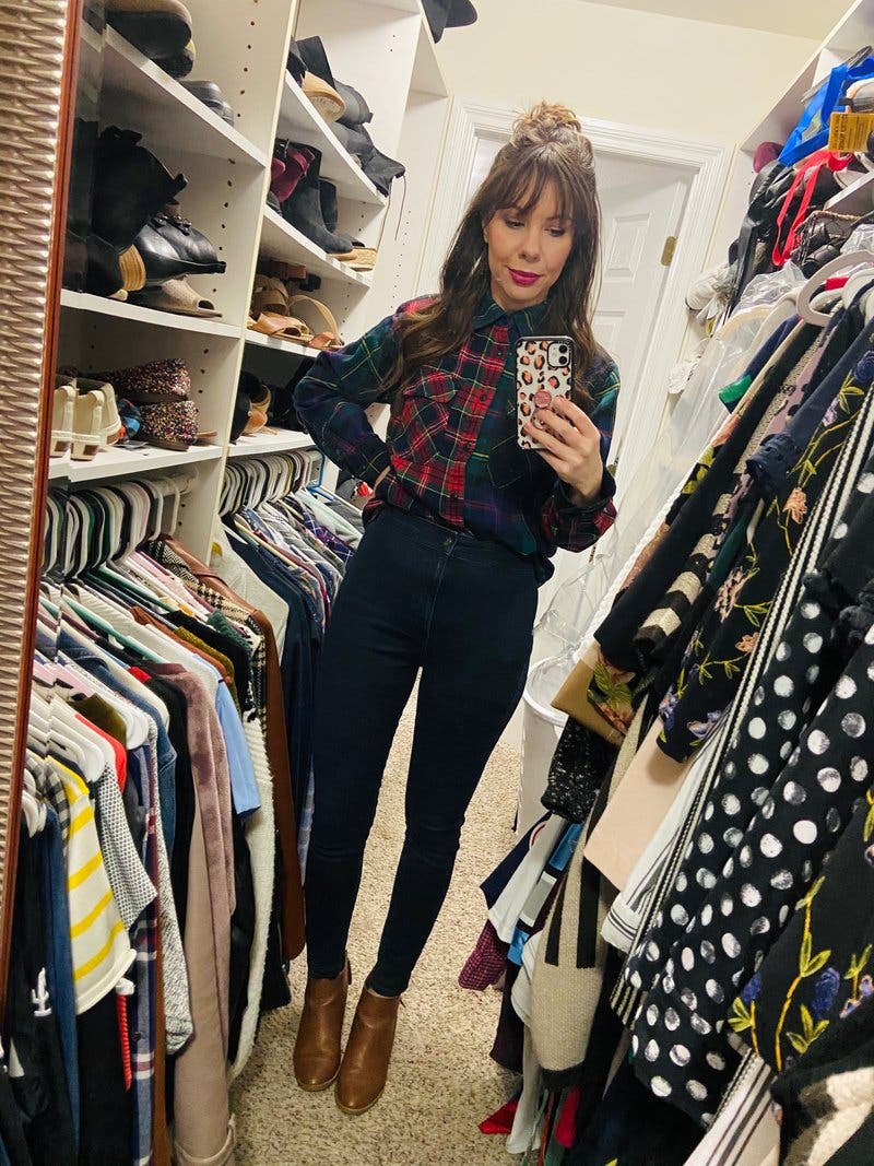 review thumbnail images 7