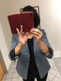 review thumbnail images 3