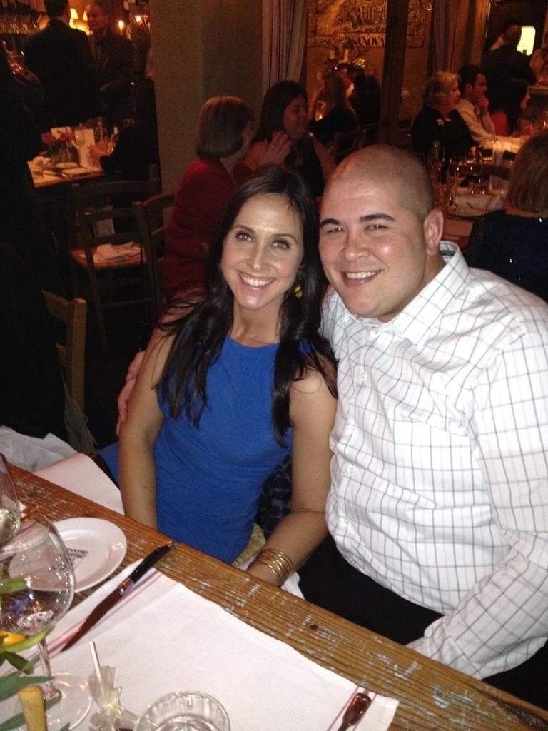 review thumbnail images 12