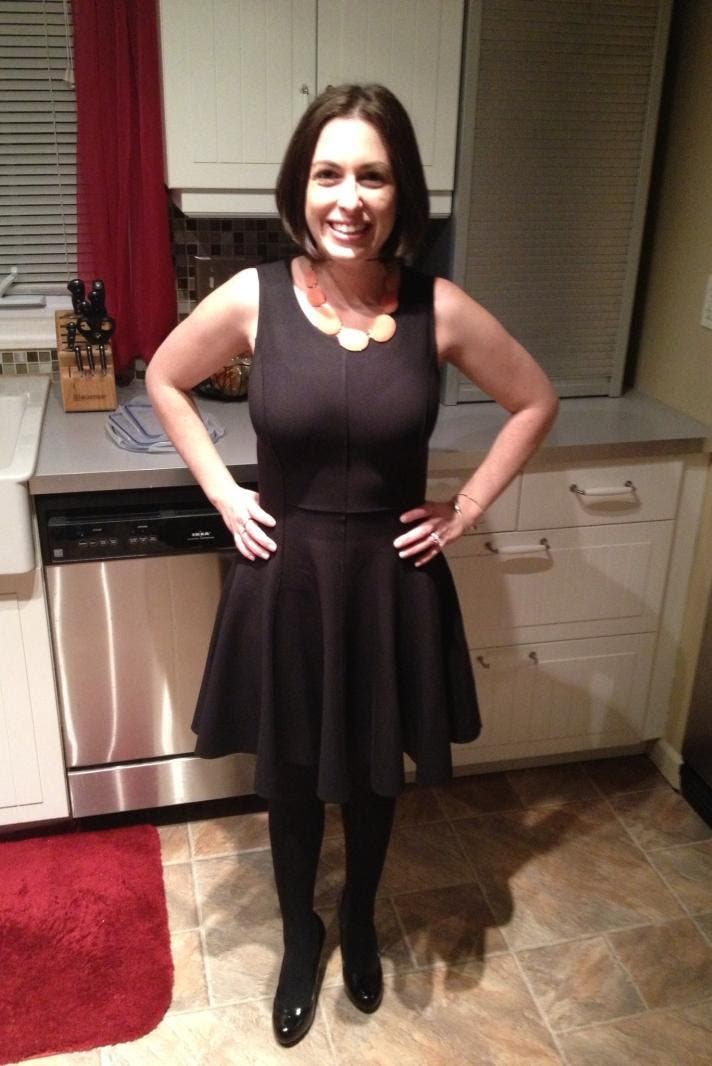 Dana