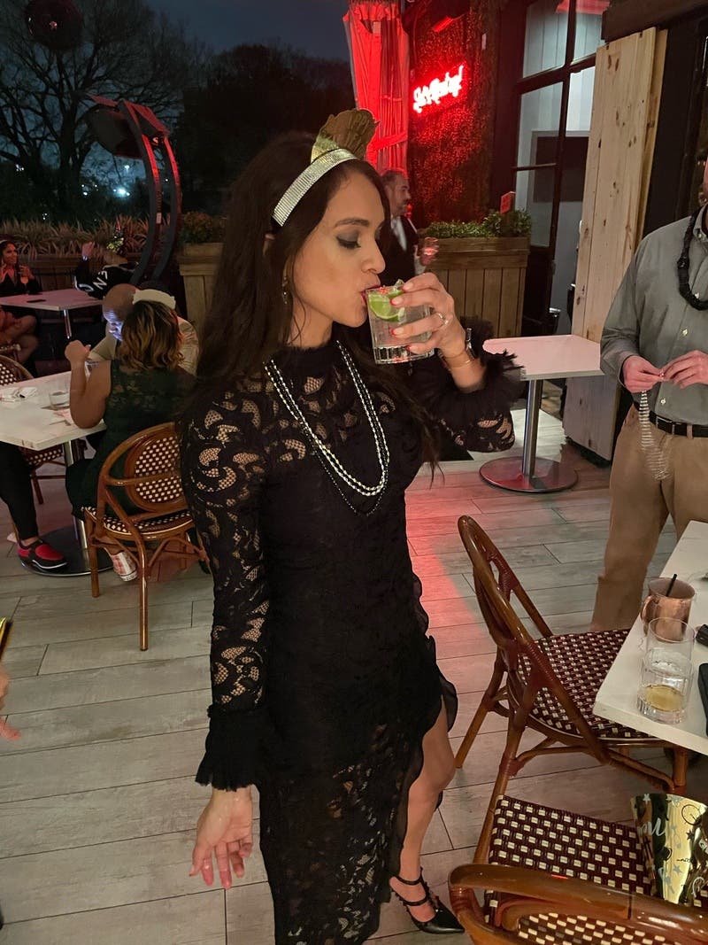 Adriana 