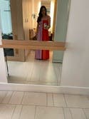 review thumbnail images 7