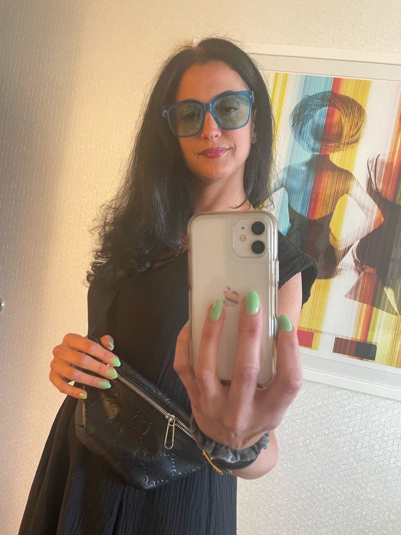 review thumbnail images 4