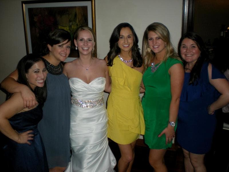 review thumbnail images 12