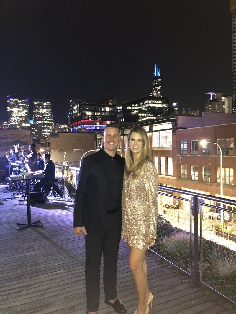 review thumbnail images 15