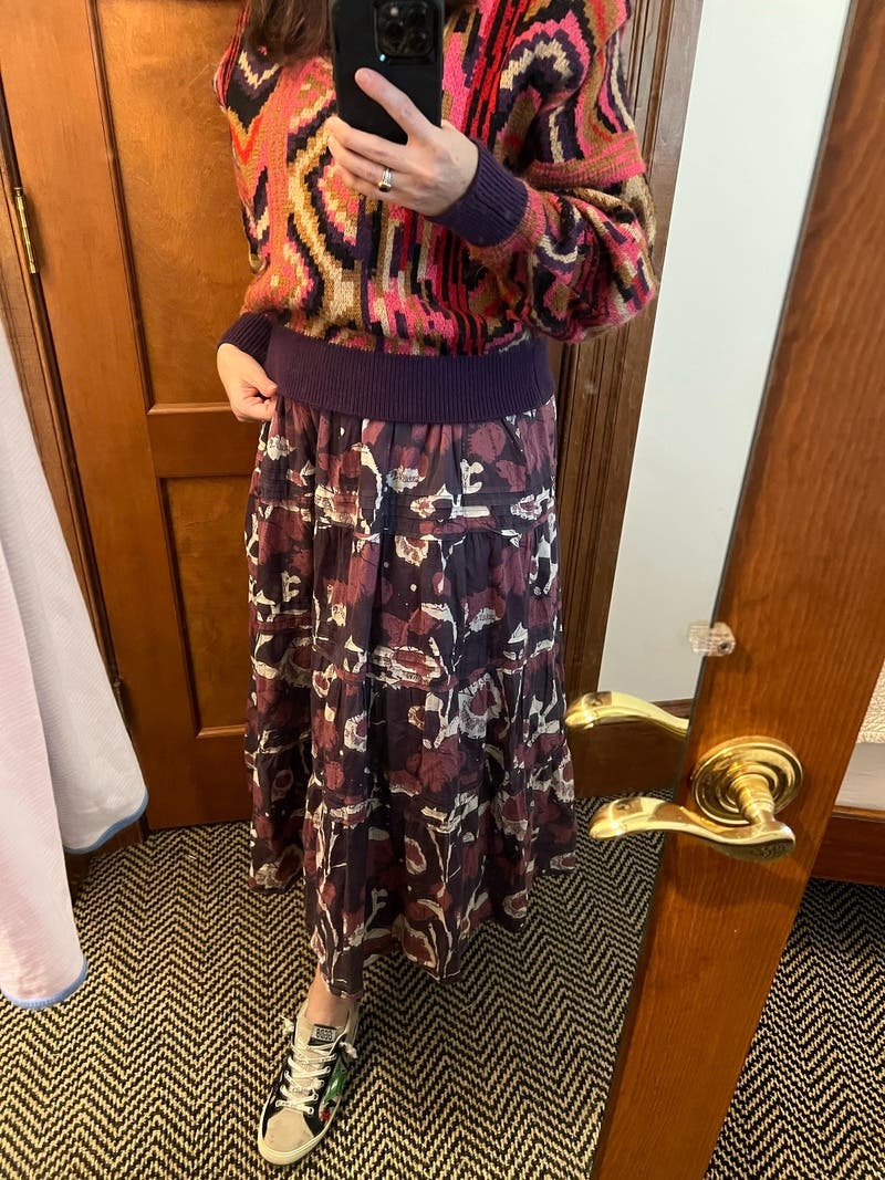 review thumbnail images 5