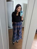 review thumbnail images 14
