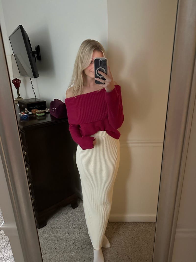 review thumbnail images 19