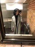 review thumbnail images 18