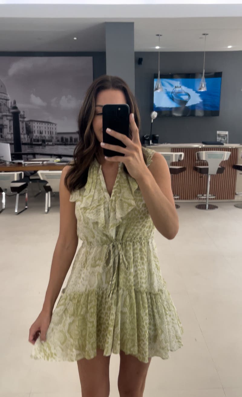 review thumbnail images 1