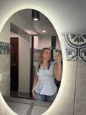review thumbnail images 9