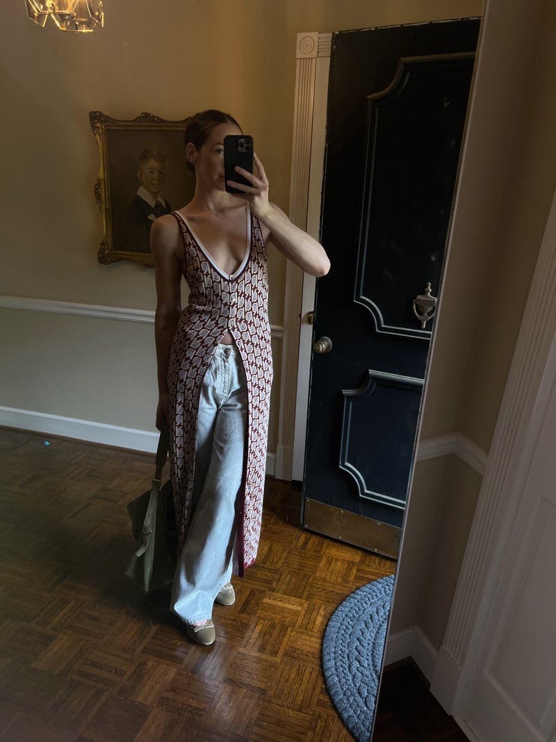 review thumbnail images 12