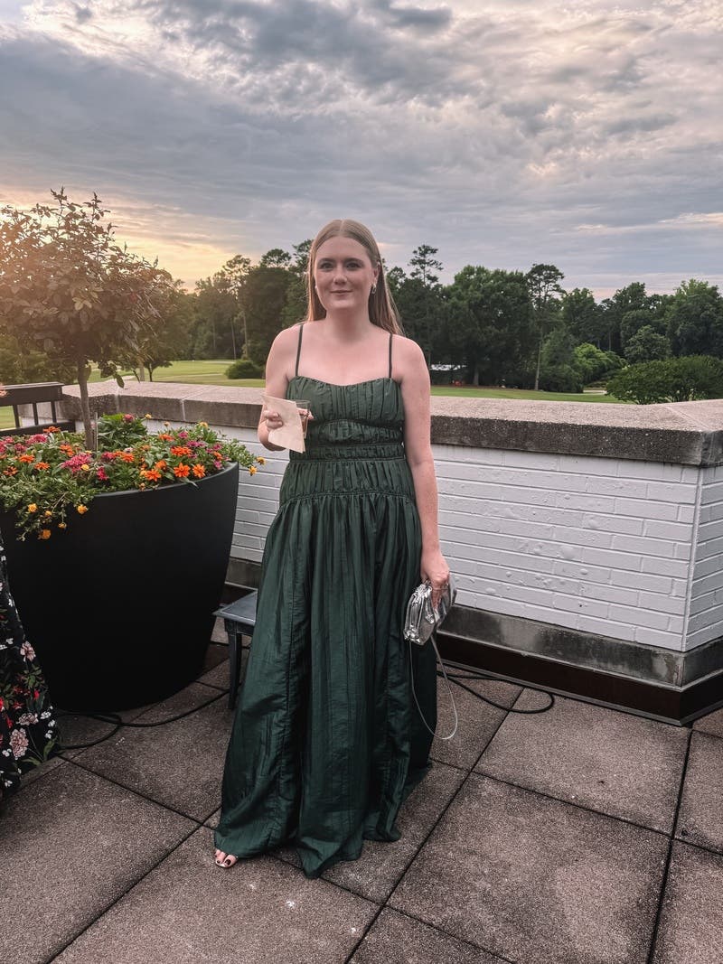 review thumbnail images 10