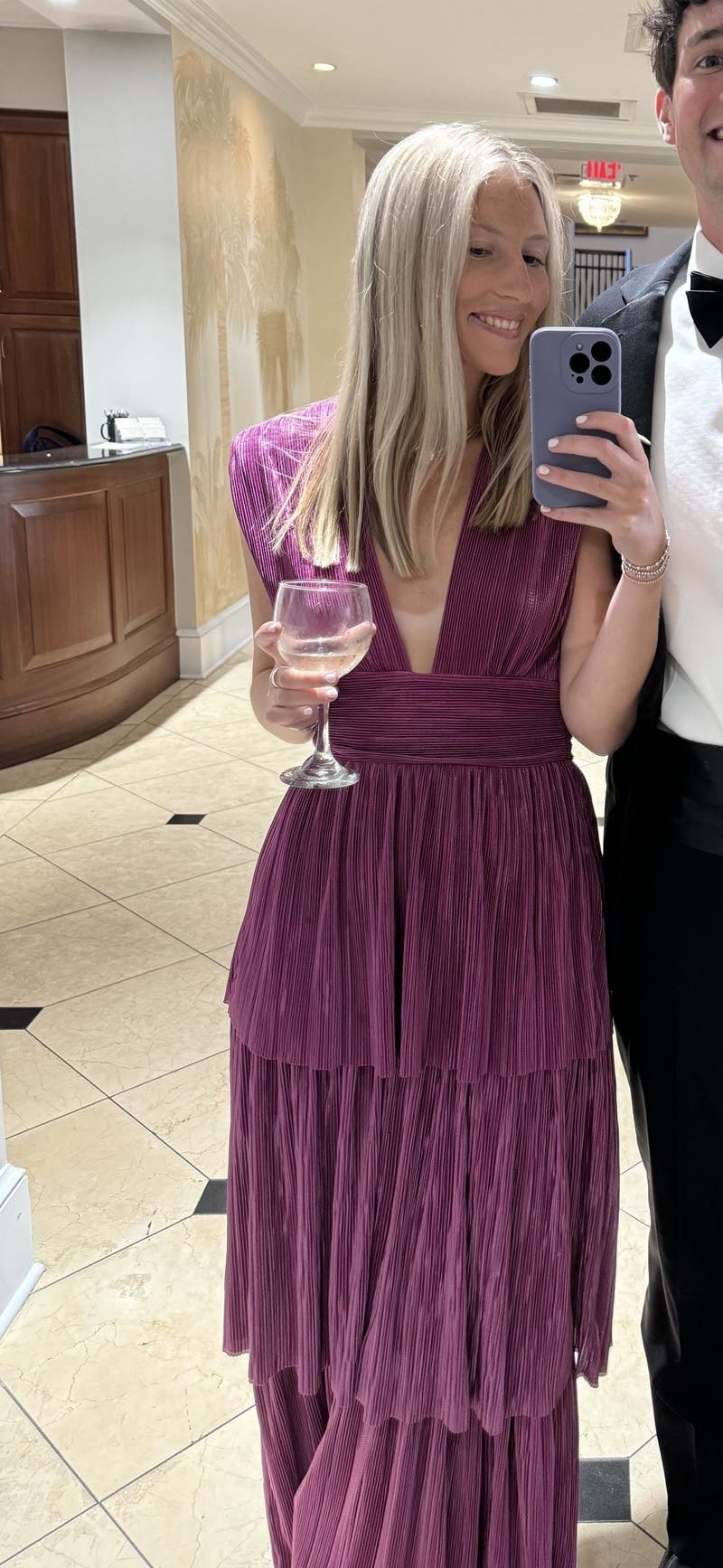 Katie