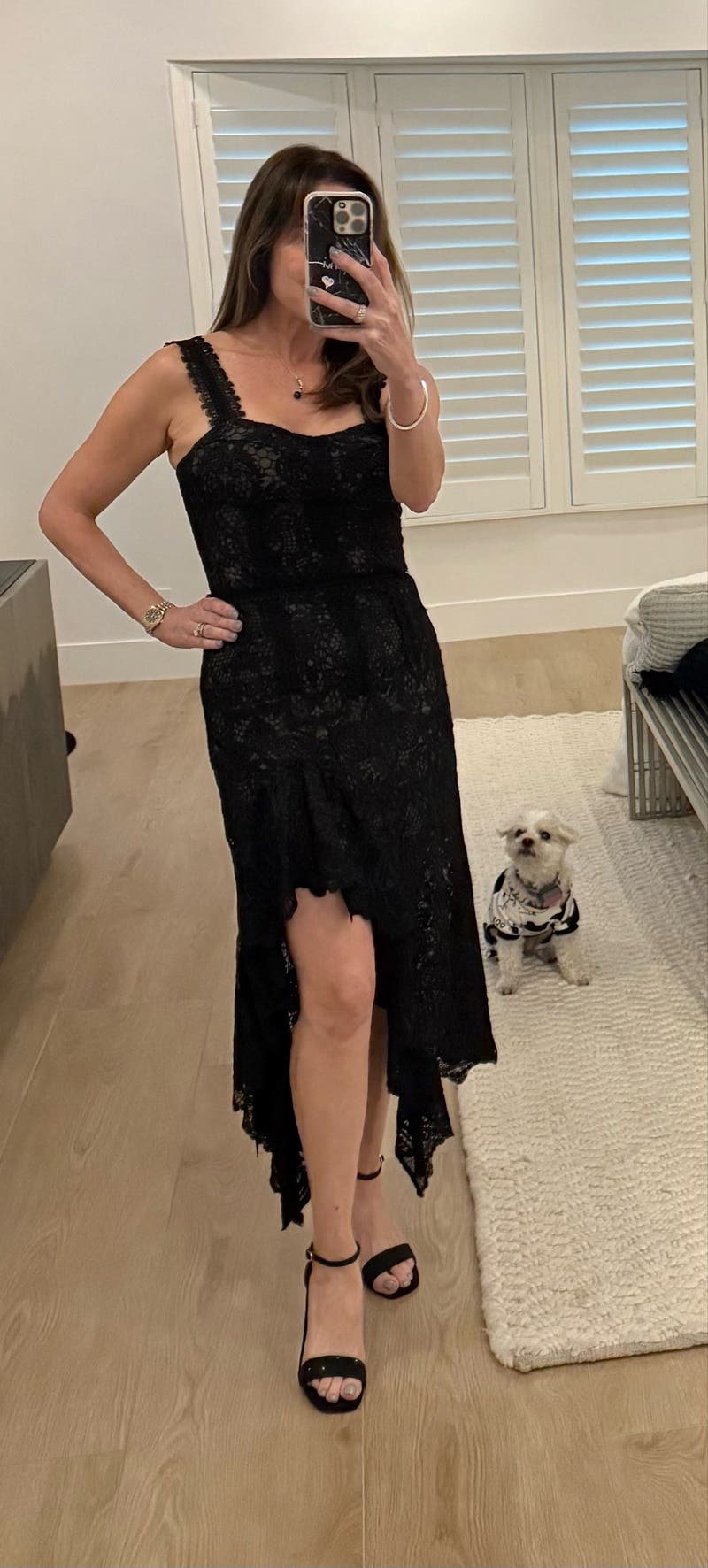 review thumbnail images 2