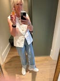 review thumbnail images 14