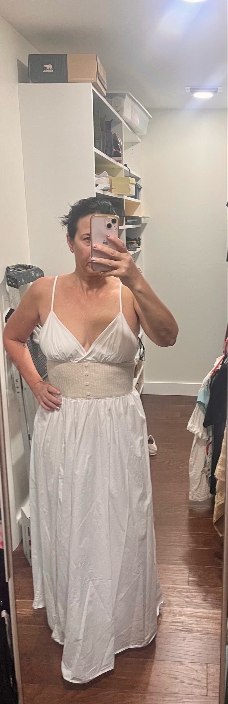 review thumbnail images 2