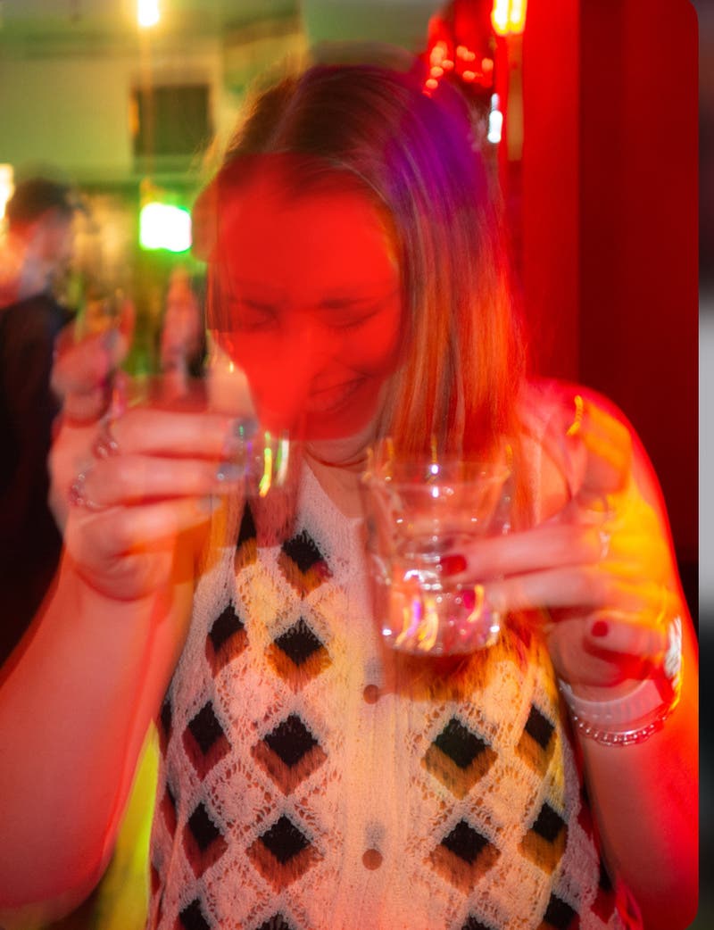 review thumbnail images 0